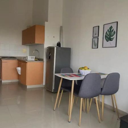 Appartement Ubicacion Increible! Cerca Del Centro Y Del Mar à Cartagène Extérieur photo