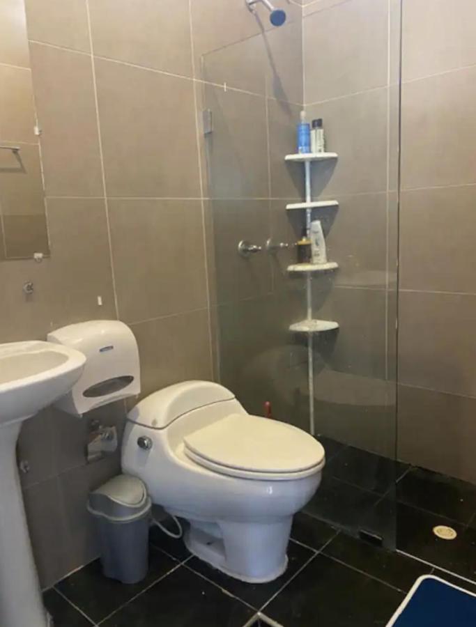 Appartement Ubicacion Increible! Cerca Del Centro Y Del Mar à Cartagène Extérieur photo